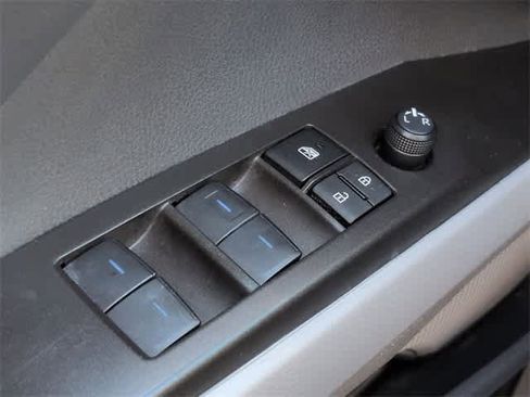 Used 2024 Toyota Camry LE image 37