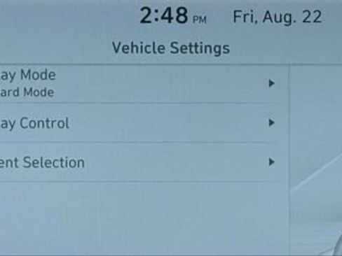 Used 2023 Hyundai Ioniq 5 Limited image 45