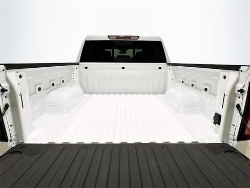 New 2026 GMC Sierra 1500 Elevation w/ Preferred Package image 27