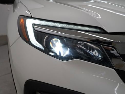Used 2019 Honda Pilot EX-L image 64
