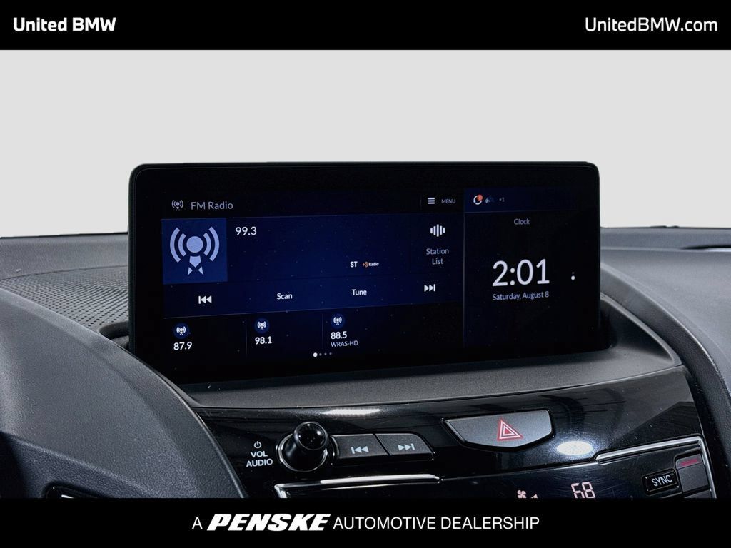 Used 2020 Acura RDX FWD image 15