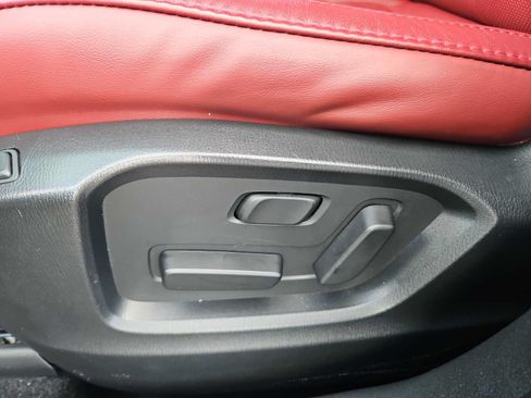 Used 2021 MAZDA CX-5 Carbon Edition FWD image 13