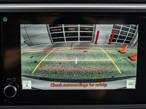 New 2026 Toyota Tundra SR5 image 39