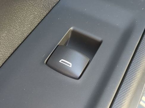 New 2026 Chevrolet Silverado 1500 Custom w/ Turbomax Blackout Package image 35