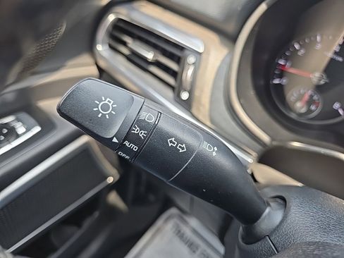 Used 2022 Kia Telluride EX w/ EX Premium Package image 36