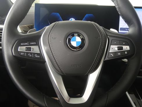 Certified 2026 BMW X5 xDrive40i AWD/4WD image 18
