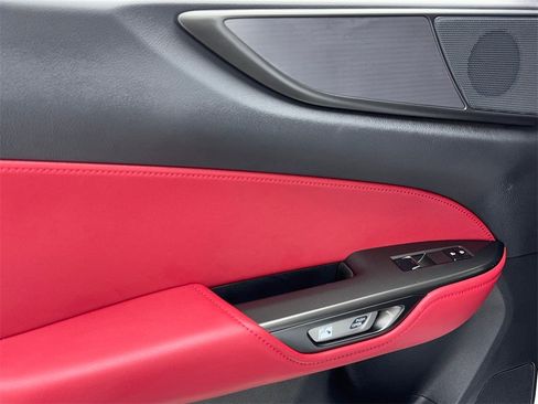 Used 2024 Lexus NX 350 F Sport image 43