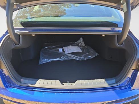 New 2026 Kia K5 GT-Line image 19