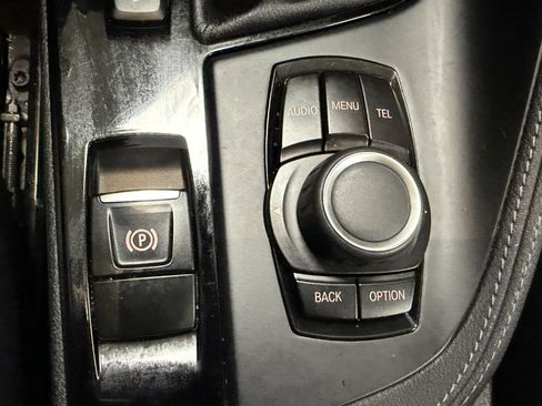 Used 2016 BMW X1 xDrive28i image 68