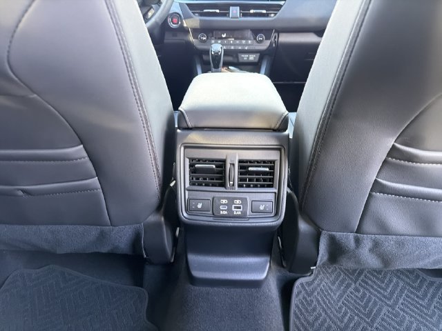 Certified 2026 Subaru Outback Limited XT w/ Premium/Limited Package 2 AWD/4WD image 21