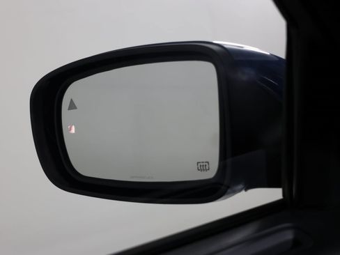 Used 2021 Dodge Charger SRT Hellcat w/ Harman/Kardon Audio Group image 17