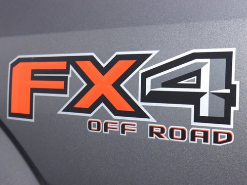 Used 2016 Ford F150 XLT w/ Equipment Group 302A Luxury image 40