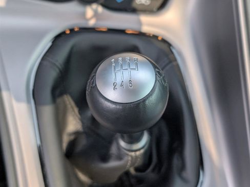 Used 2023 Dodge Challenger R/T w/ Plus Package image 24