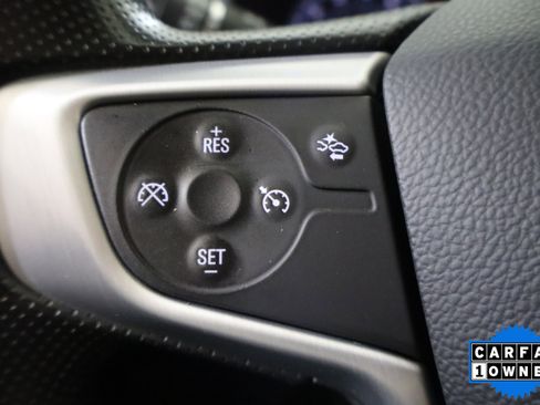 Used 2023 GMC Acadia SLE w/ Driver Convenience Package image 28