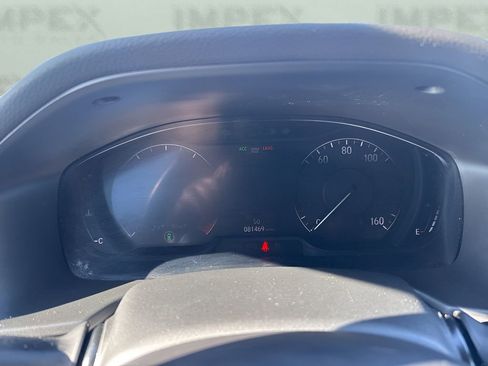 Used 2018 Honda Accord LX image 20