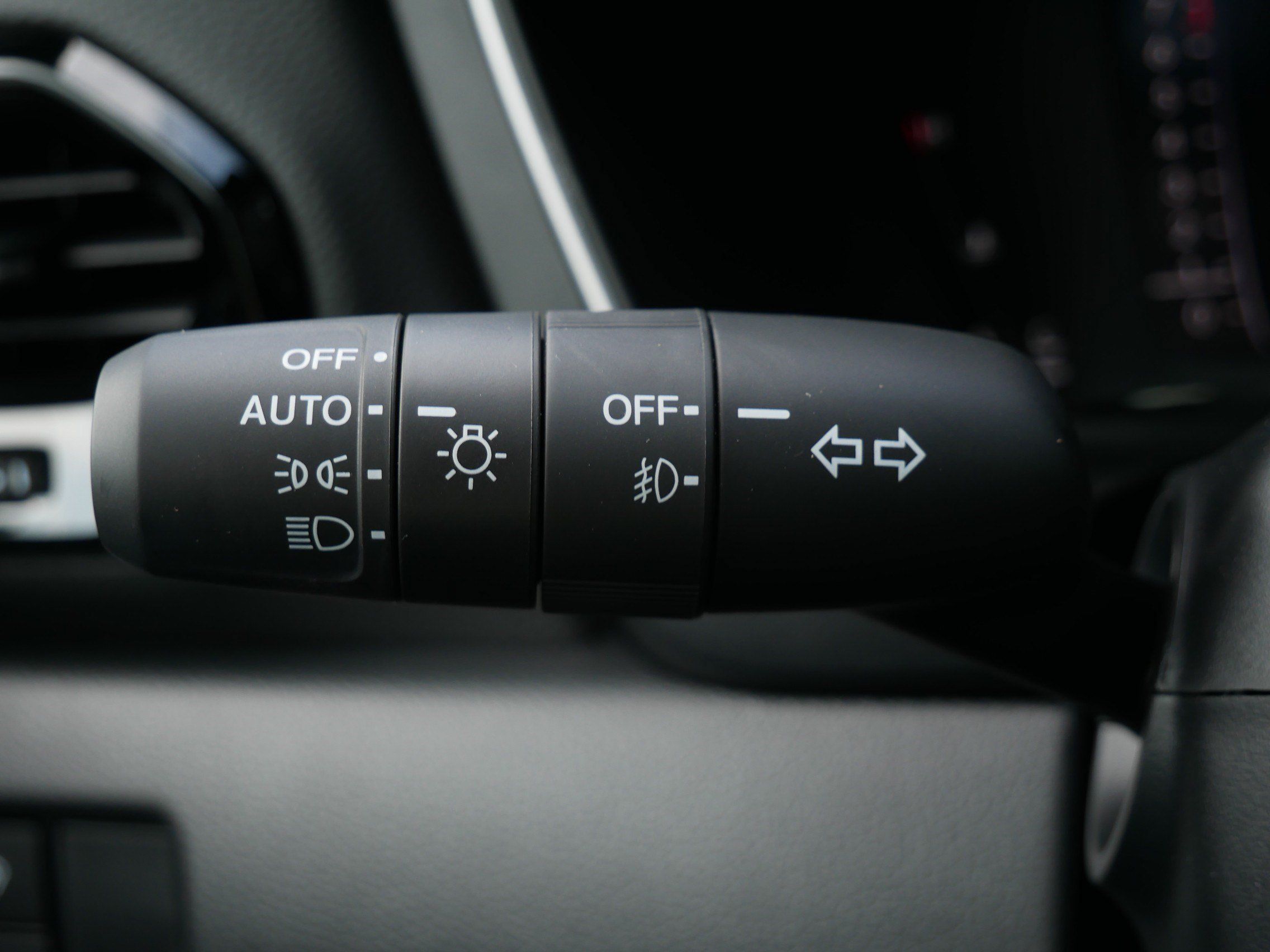 New 2026 Honda Pilot Black Edition image 30