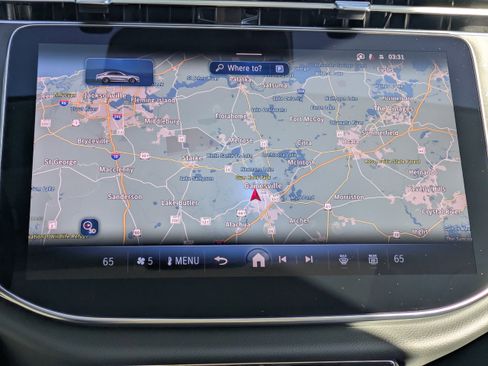 New 2026 Mercedes-Benz E 350 E 350 image 21