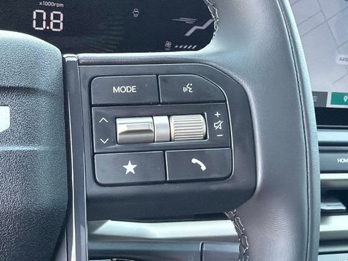 New 2027 Kia Telluride S image 27