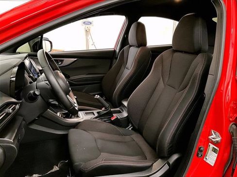 Used 2022 Subaru WRX Premium AWD/4WD image 24