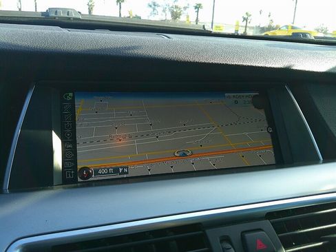 Used 2015 BMW 535i Gran Turismo image 30