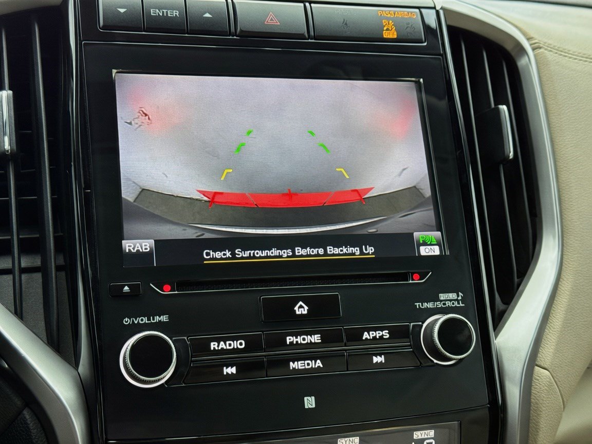 Used 2020 Subaru Ascent Limited AWD/4WD image 10