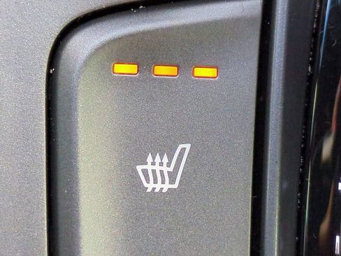 Certified 2023 Hyundai Kona N image 23