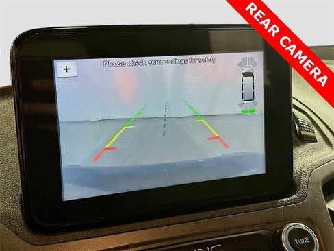 Used 2019 Ford Transit Connect XLT image 12