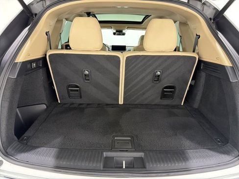 Certified 2023 Acura MDX SH-AWD image 29