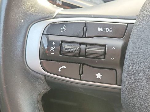 Used 2023 Kia Sportage X-Line w/ X-Line Premium Package image 26