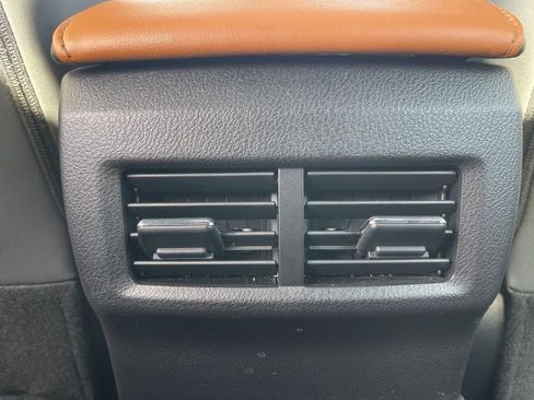 Used 2023 Lexus IS 300 w/ Comfort Package image 16