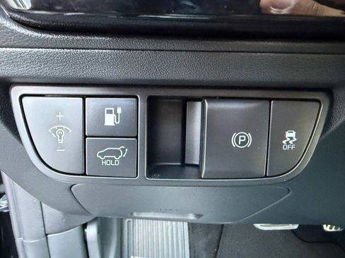 Used 2024 Kia EV6 GT-Line RWD image 20