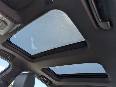 New 2026 Cadillac CT5 V image 19