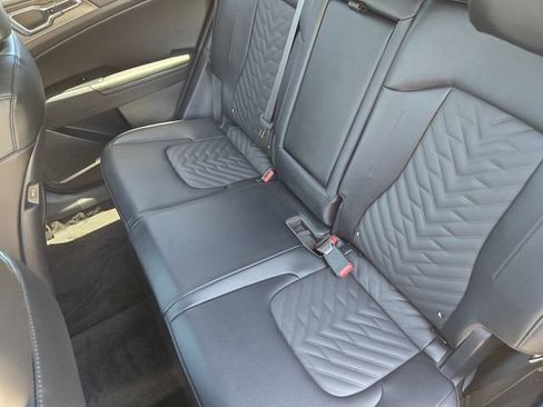 New 2026 Kia Sportage X-Line AWD/4WD image 18