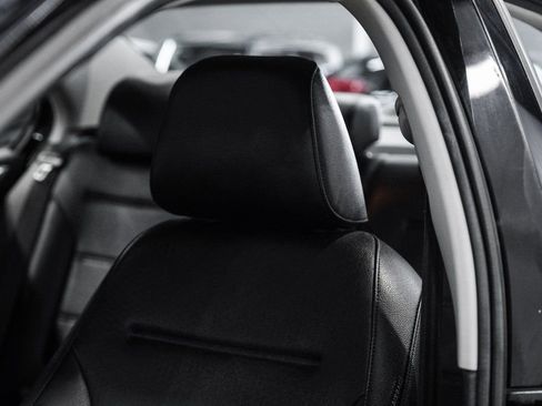 Used 2017 Volkswagen Jetta SE image 35