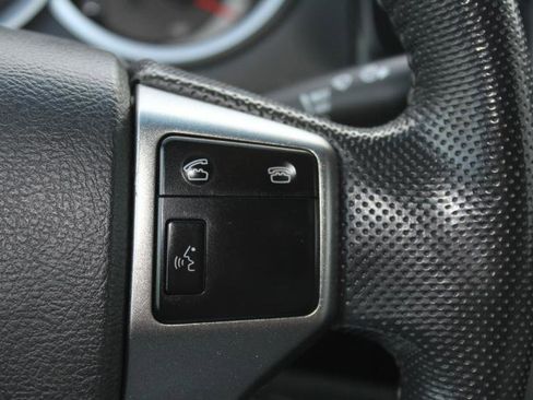 Used 2012 Toyota Tacoma 2WD Double Cab w/ Convenience Pkg image 24