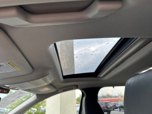 Used 2024 MAZDA CX-90 3.3 Turbo w/ Preferred Plus image 12