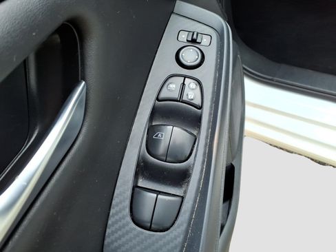 Used 2023 Nissan Sentra S FWD image 20