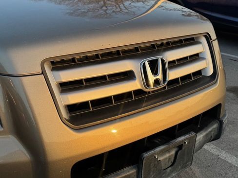 Used 2008 Honda Pilot EX-L image 10
