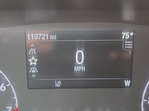 Used 2021 Ford Transit 250 148 High Roof w/ Load Area Protection Package RWD image 15