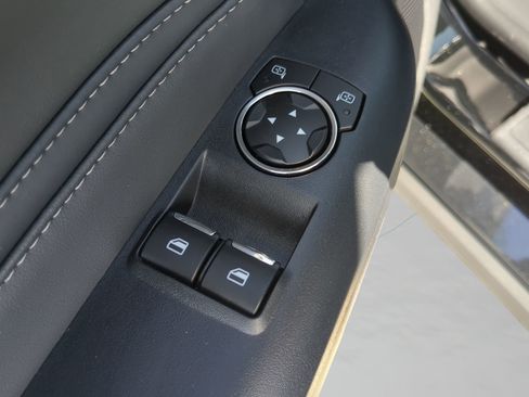 New 2026 Ford Mustang GT Premium image 57