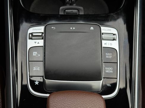 Used 2020 Mercedes-Benz GLB 250 4MATIC image 61