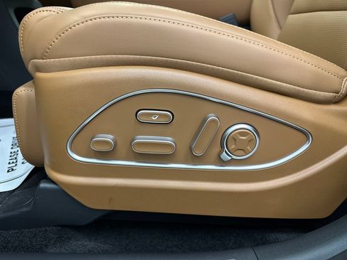 Used 2026 Hyundai Palisade Calligraphy FWD image 10