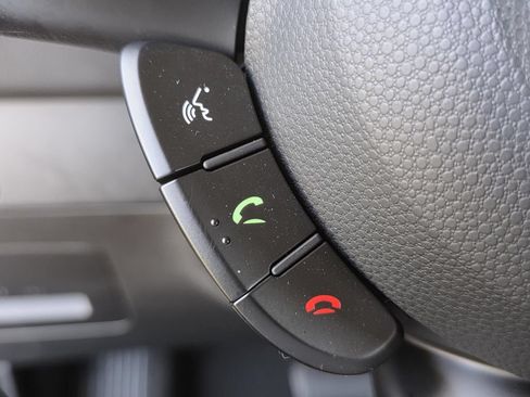 Used 2017 Kia Soul w/ Convenience Package FWD image 20