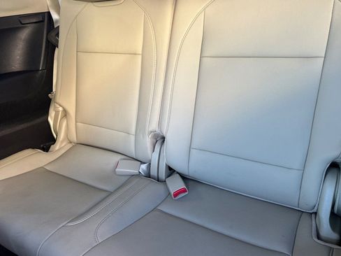 Used 2014 Acura MDX SH-AWD w/ Technology Package image 16