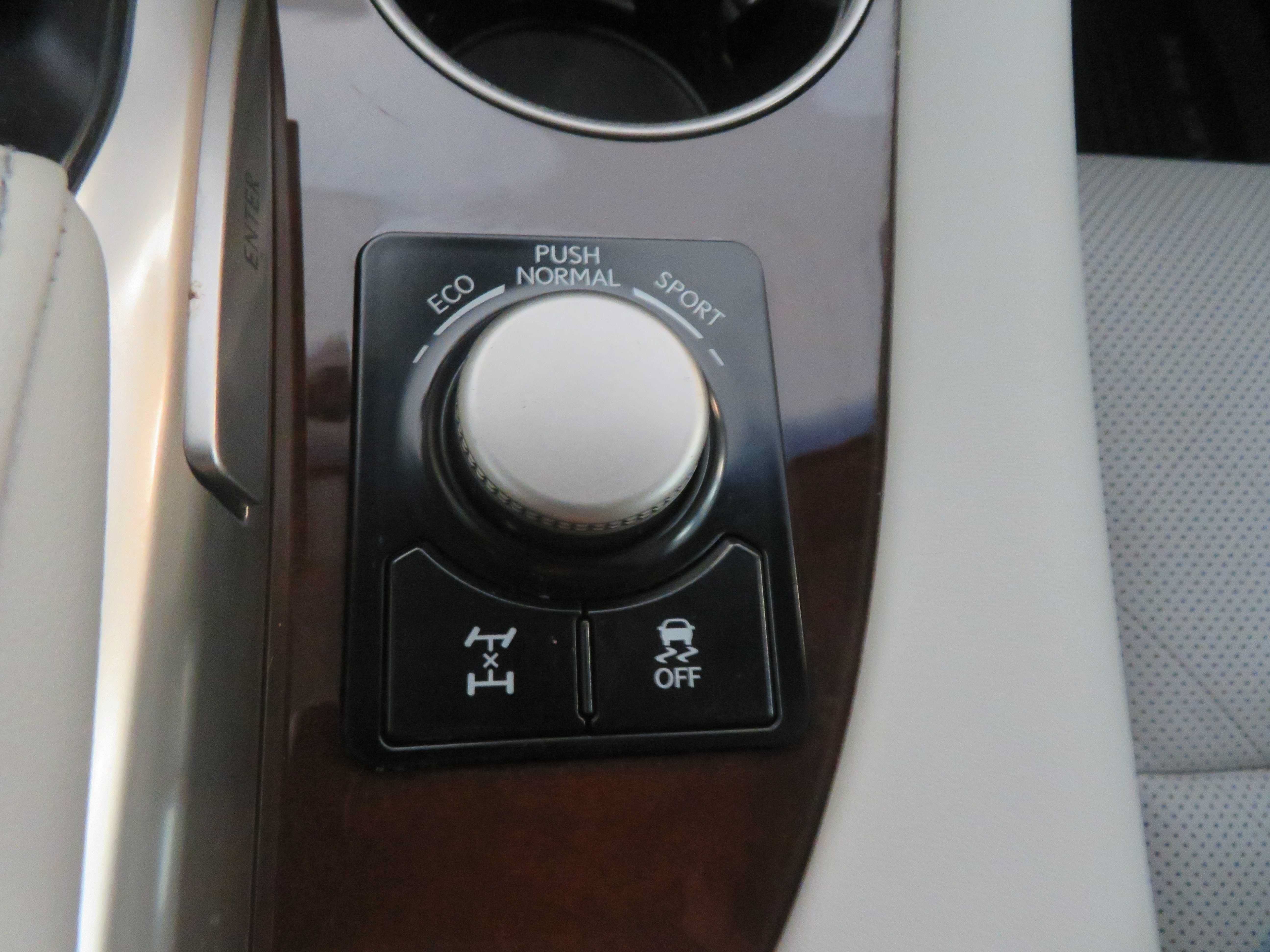 Used 2016 Lexus RX 350 AWD w/ Premium Package image 48