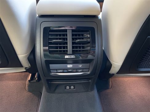 Used 2023 BMW X3 xDrive30i w/ Premium Package image 48