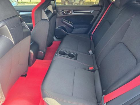 Used 2023 Honda Civic Type R image 26