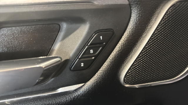 Used 2021 RAM 1500 Laramie AWD/4WD image 29