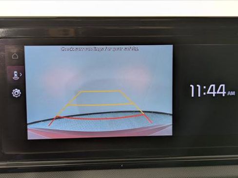 Used 2022 Kia K5 GT-Line image 33