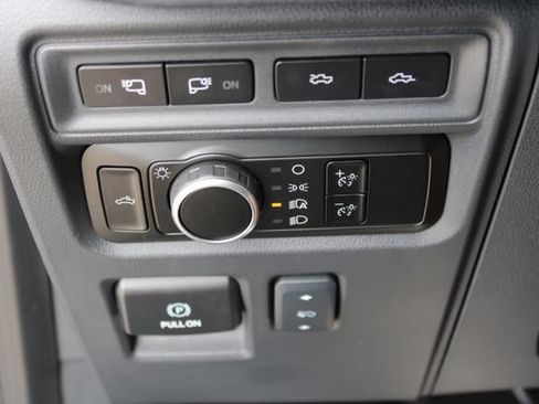 Used 2023 Ford F150 Lightning Lariat w/ Equipment Group 511A High AWD/4WD image 31